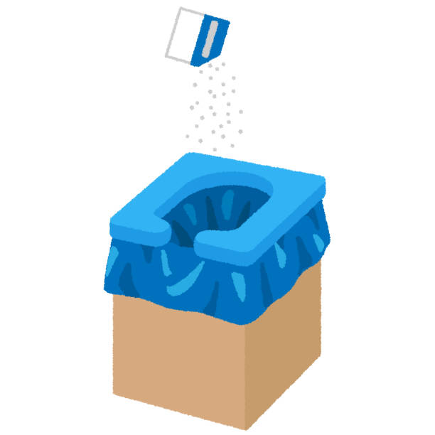 Best High-end porta potty rental  in Maryville, MO